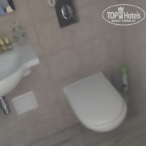 фото из отзыва ID 2275629