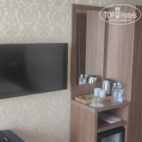 фото из отзыва ID 2275629