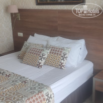 фото из отзыва ID 2275629