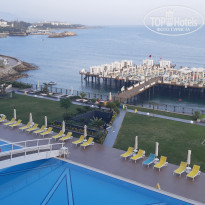 фото из отзыва ID 2275642