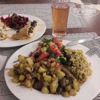 фото из отзыва ID 2275682