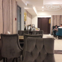 фото из отзыва ID 2275682