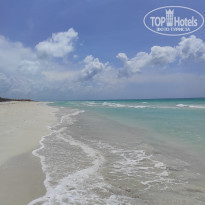 фото из отзыва ID 2275686