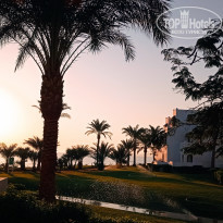 фото из отзыва ID 2275685