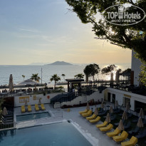 фото из отзыва ID 2275708