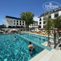 фото из отзыва ID 2275708