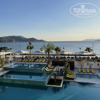 фото из отзыва ID 2275708