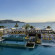 Sundia Exclusive by Liberty Fethiye