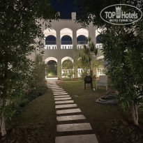 фото из отзыва ID 2275719