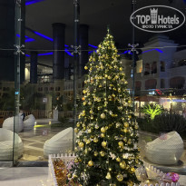 фото из отзыва ID 2275719