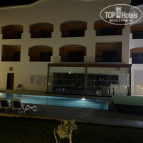 фото из отзыва ID 2275719