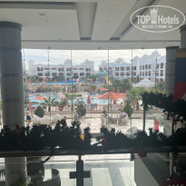 фото из отзыва ID 2275719