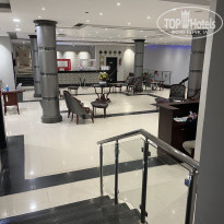 фото из отзыва ID 2275719