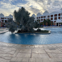 фото из отзыва ID 2275719