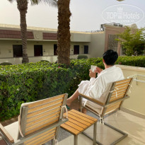 фото из отзыва ID 2275475