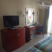 фото из отзыва ID 2275475