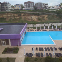 фото из отзыва ID 2275759