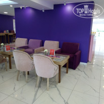 фото из отзыва ID 2275759