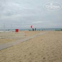 фото из отзыва ID 2275759