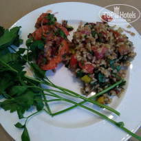 фото из отзыва ID 2275759