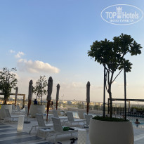 фото из отзыва ID 2272644