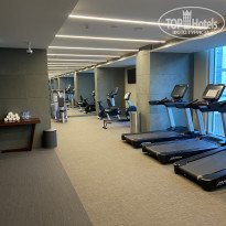 фото из отзыва ID 2272644