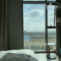 фото из отзыва ID 2272644