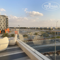 фото из отзыва ID 2272644