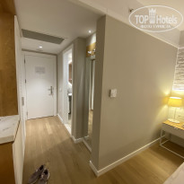 фото из отзыва ID 2275768