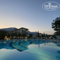 фото из отзыва ID 2275768