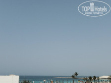 Park Regis Boutique Hotel Jumeirah 3*