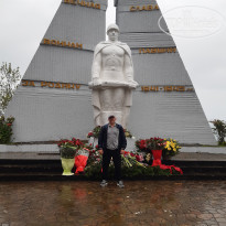 фото из отзыва ID 2275785