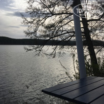 фото из отзыва ID 2275822