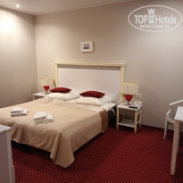 фото из отзыва ID 2275820