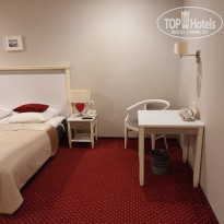 фото из отзыва ID 2275820