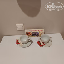 фото из отзыва ID 2275820