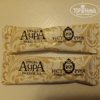 фото из отзыва ID 2275820