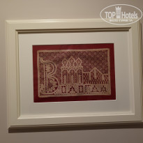 фото из отзыва ID 2275820