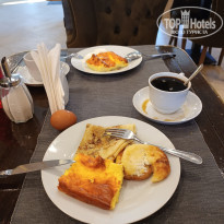 фото из отзыва ID 2275820