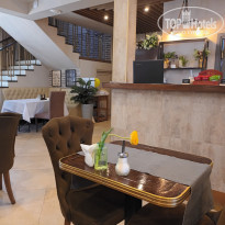 фото из отзыва ID 2275820