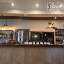 фото из отзыва ID 2275820