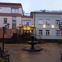 фото из отзыва ID 2275820