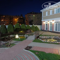 фото из отзыва ID 2275820