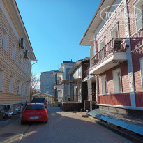 фото из отзыва ID 2275820