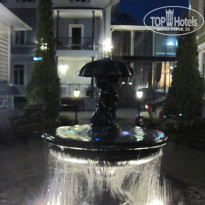 фото из отзыва ID 2275820