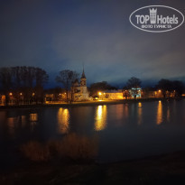 фото из отзыва ID 2275820