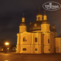 фото из отзыва ID 2275820