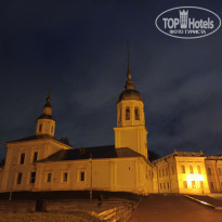 фото из отзыва ID 2275820