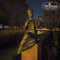 фото из отзыва ID 2275820