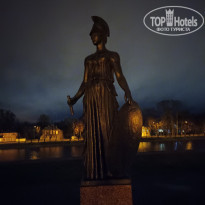 фото из отзыва ID 2275820